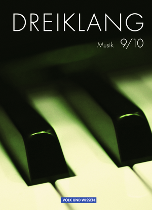 Dreiklang Band Dreiklang Band