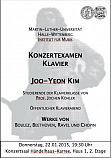 Konzertexamen