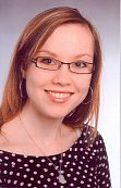 Eva Tichatschke