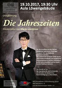 Plakat 19.10.2017
