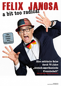 Felix Janosa
