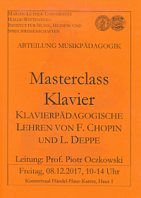 Plakat 2017 - 12 - 08