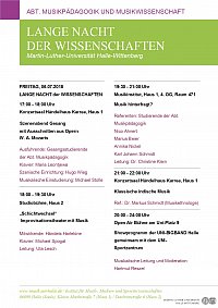 Plakat_LNDW_2018