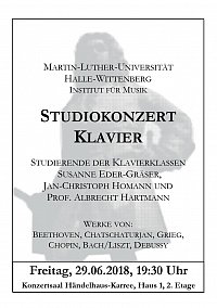 Plakat_Studiokonzert_Klavier