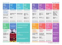 Flyer EMFA 2018/ 2