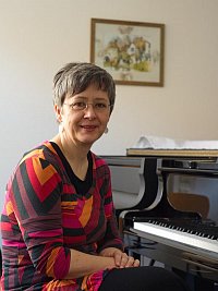 Susanne Eder-Gräser