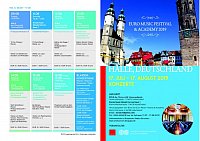 EMF Flyer 1