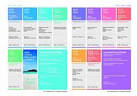 EMF Flyer 2