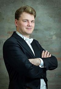 Foto: Nils Ole Peters