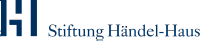 In Zusammenarbeit mit der Stiftung H�ndel-Haus.