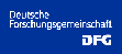 Gef�rdert durch Deutsche Forschungsgemeinschaft (DFG)